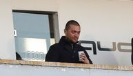 Iliev ponosan na tim Partizana posle Sočija: "Neke nepravde se ponavljaju i počinju da brinu"
