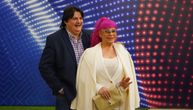 "Zorica odlučuje da li će Kemiševa deca ostati bez dinara": Rođaci otkrili porodičnu tajnu