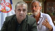 Advokat Mike Aleksića se žalio Zaštitniku građana na uslove u zatvoru