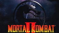 Mortal Kombat za domaći: Šifre kultne "tabačine" pisali smo u svesci i napamet učili sve fatalitije
