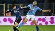 Maksimović posle 5 godina napustio Napoli: Štoper potpisao za drugi italijanski klub do 2025. godine