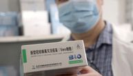 Kina će proizvesti tri milijardi doza vakcina do kraja godine