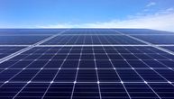 Šta tačno donosi usvojena uredba za solarne panele: Samo korak do posla