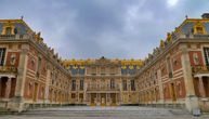 4 zanimljive činjenice koje verovatno niste znali o Versajskom dvorcu