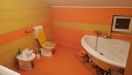 Ivana za manje od 100 evra renovirala kupatilo, a sve izgleda kao novo: Hit je držač za toalet papir