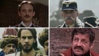 Istorija i film: Ovi domaći i strani glumci igrali su slavne ličnosti iz naše prošlosti