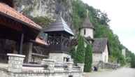 Ovaj srpski manastir vlasti su htele da presele: Sačuvali su ga vernici, kažu da se tu dešavaju čuda