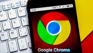 Chrome uvodi novi način rada koji donosi mnogo bezbednije surfovanje netom