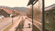 Lepotica zapadne Srbije: Zbog čega je Mokra Gora jedna od najpopularnijih turističkih destinacija