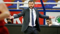 Igokea ima novog trenera: Jovanović stigao u Laktaše