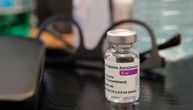 EMA: AstraZeneka je sigurna vakcina