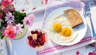 Da li ćete se ugojiti ako preskačete doručak: Nutricionisti o ovom obroku imaju podeljena mišljenja
