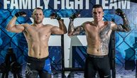 Boks i MMA srpski asovi, Marko i Stefan na putu za Las Vegas