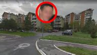 Osumnjičeni za ubistvo u Borči nosio telo cimera na leđima: Prekrio ga dušekom i ostavio u žbunju