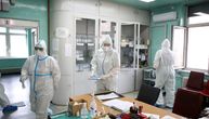 No new cases or deaths from Covid in the Serb Republic, for the first time since pandemic started