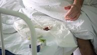 U Srbiji rezerve krvi na minimumu, moguće i otkazivanje operacija: Prvi bi "na udaru" bili ovi pacijenti
