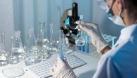 Antigenske testove radile laboratorije i ustanove koje nisu ovlašćene: Zabrana i prekršajne prijave
