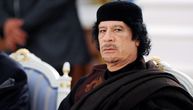 Zašto Gadafijeva "leteća palata" skuplja prašinu u Francuskoj: Tužna sudbina luksuznog Erbasa
