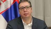 Vučić: Rešili smo i rešićemo tek mnoga ubistva iz prošlosti