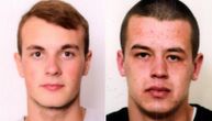 Nestala dvojica mladića iz Trogira u Švajcarskoj: Porodice već tri dana nemaju nikakav trag