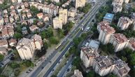 U ovom beogradskom naselju kvadrat doseže 1.300 evra: Od periferije do stambeno-poslovne celine