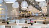 IKEA pod istragom zbog špijunaže: Pratili kupce i zaposlene u Francuskoj