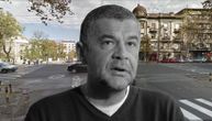 5 godina od smrti Nebojše Glogovca: Preminuo je samo dva meseca nakon što je saznao za tešku bolest
