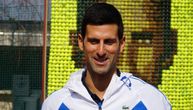 Novak konačno ujedinio svet tenisa: Svi stali uz njega i bore se protiv ATP-a za veća prava!