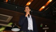 "Slabo zdravlje, nedostatak novca": Novak progovorio o najtežim momentima na putu do istorije tenisa