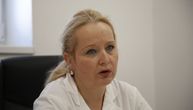 Pacijentkinja u Batajnici (32) preminula u roku od 24 sata: Bila zdrava, razvila sliku "belih pluća"