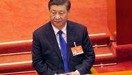 Bekstvo Si Đinpinga iz "epidemiološke tvrđave": Da li nulta kovid strategija može da ugrozi kineskog lidera?