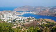 Najlepše skrivene plaže u Grčkoj: Ako ste željni pravog odmora, one su pun pogodak