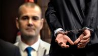 Ispitano šest svedoka u slučaju Papić: Osumnjičen da je urgirao za vođu kriminalne grupe Miljkovića