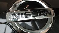 Nissan i NASA prave baterije za električne automobile koje se navodno napune za 15 minuta