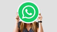 WhatsApp omogućio stvaranje grupa sa više od 1.000 učesnika