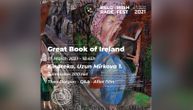 Irska stiže u Beograd! Devet dana predstava, izložbi, filmova, ova postavka privukla svu pažnju