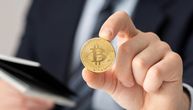 Carstvo bitkoina opet vredi više od bilion dolara: Ulagači ga nazivaju "digitalnim zlatom"