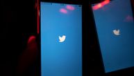 Rusi usporili Tviter zbog "zle namere", akcije kompanije odmah pale na berzi
