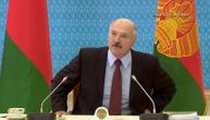 Osumnjičeni za atentat na Lukašenka priznao da je kriv