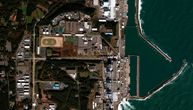 Japan planira da iz Fukušime ispusti radioaktivnu vodu u Tihi okean: Protive se ribari, ali i neke države