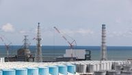 Japan se okreće nuklearnoj energiji: Vlada najavila nove mere