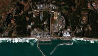 Japan će radioaktivnu vodu iz Fukušime ispustiti u more: SAD podržale odluku, ribari se protive
