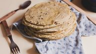 Profesionalni kuvari objasnili zašto je greška zagrevati tortilju u mikrotalasnoj pećnici