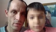 Otac prijavio učiteljicu, tvrdi da mu je udarila sina: Tužilaštvo se oglasilo povodom ovog slučaja