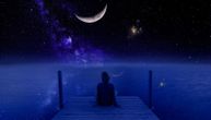 Šta nam donosi mlad Mesec u Ribama: Ova 3 horoskopska znaka očekuje sreća na ljubavnom polju