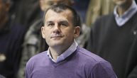 Ko je Zoran Savić, novi SD Partizana? Zvezda ga prozivala da "otima" decu, želi igrače kao Danilović