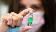 Tiodorović o trećoj dozi vakcine: Izvesno je da ćemo morati da primimo revakcinaciju