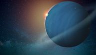Planeta napretka i originalnosti: U kom znaku se prema vašoj godini rođenja nalazi moćni Uran