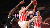 Nikad kraća KLS, samo šest pobeda potrebno za titulu, Partizan kreće protiv svoje filijale