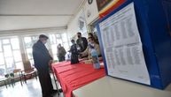 Lokalni izbori u Crnoj Gori: Otvorena biračka mesta na izborima u Beranama i Ulcinju